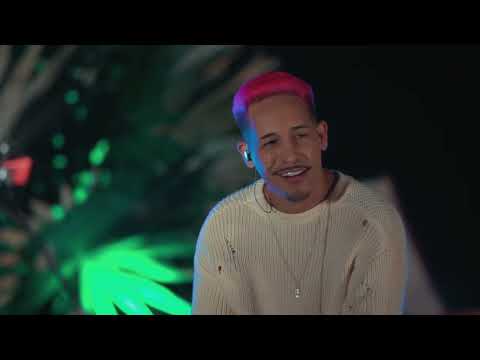 ROGINHO -  SE NAO FOSSE TÃO TARDE (cover versão brega)