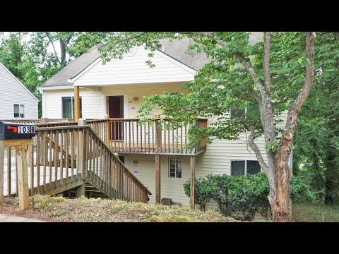 Khare Duplex - Video 2 of 2