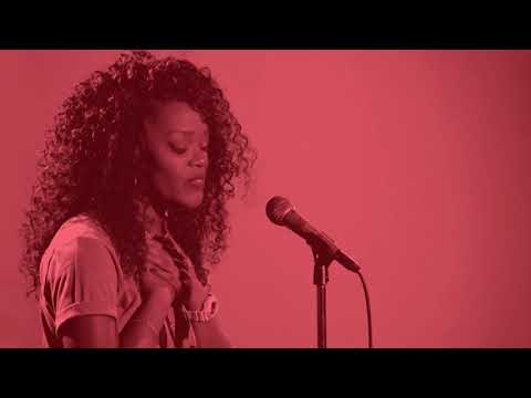 Fred again.. - Big Hen (Steal My Joy)