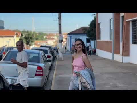 PASSEIO PARA TAMBAÚ - CIDADE TURÍSTICA E RELIGIOSA 