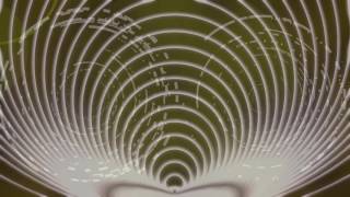 Herb Alpert | Rotation