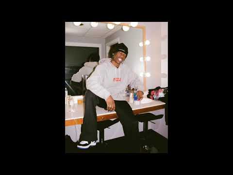 [FREE] Travis Scott x Kid Cudi Type Beat
