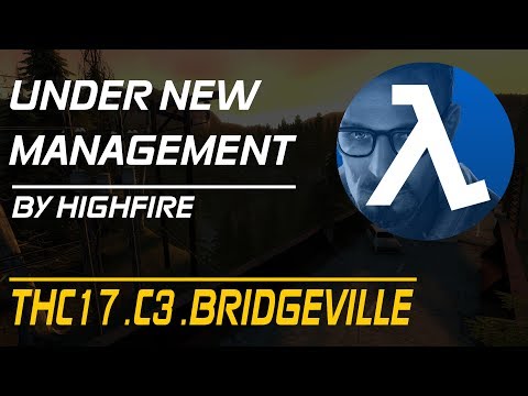 BRIDGEVILLE: Under New Management​ ► Blind Playthrough - No Commentary