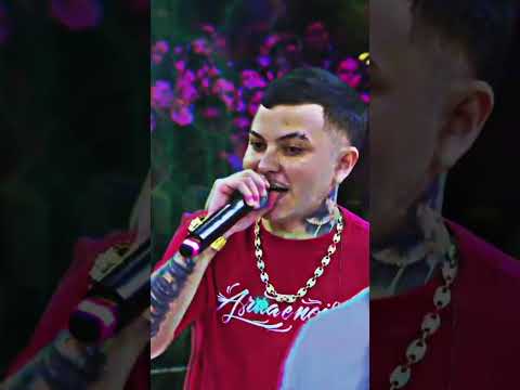 Thiago MC | O terror das respostas 🔥🤬  #batalhaderima🔥✌️ #fy