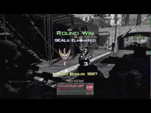 Barret Buzzer Beater Karachi