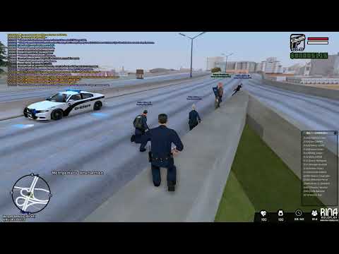 [SA-MP]buyrun benim(www.rina-roleplay.com)