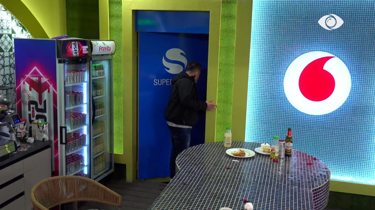 Juli ende në dyshime, kontrollon për gjurmët e misionit të vajzave