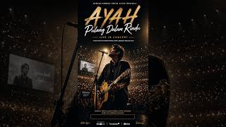 Download lagu Lagu Sedih 2026 – Ayah Pulang Dalam Rindu | Karya Pappulung Aroppo mp3 Download lagu Lagu Sedih 2026 – Ayah Pulang Dalam Rindu | Karya Pappulung Aroppo mp3