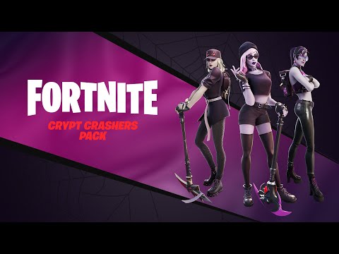 Fortnite Android Vpn Error Fix