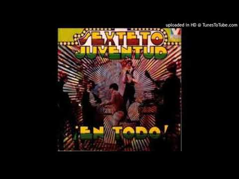 La Ley - Sexteto Juventud