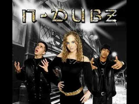 N Dubz ft Baker Trouble - Love For My Slum