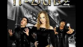 N Dubz ft Baker Trouble - Love For My Slum