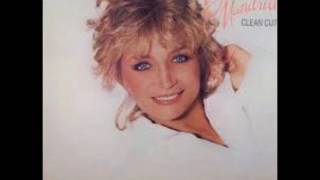 Barbara Mandrell-Just Like Old Times