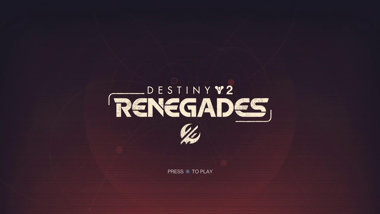 5 نلعب الأضافه بعد الغبار