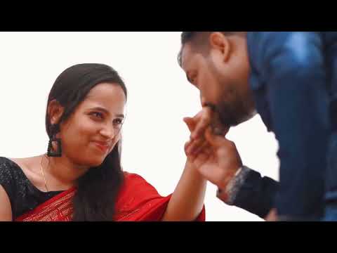 Wedding Photographer portfolio by The Noor Sisters in Chennai - Photo 3 Wedding Photographer portfolio by The Noor Sisters in Chennai - Photo 3