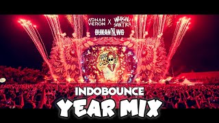 Download lagu YEAR MIX WHISNU SANTIKA ADNAN VERON MISTER ALOY BUKAN WG VOL 2 #whisnusantika #aloy #adnanveron #wg mp3