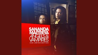 It Ain&#39;t Been Easy