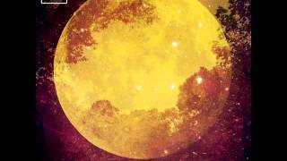 Columbia Nights - The Firmament