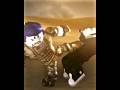 Be Strong Little Man Always Be Strong The Last Guest Trap Royalty Slowed
