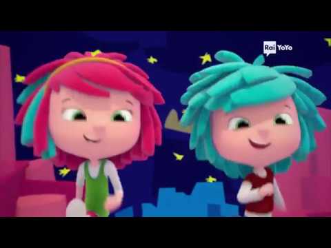 download lagu mp3 mp4 Yo Yo Canzone, download mp3 Yo Yo Canzone free download mp3, download mp3 Yo Yo Canzone