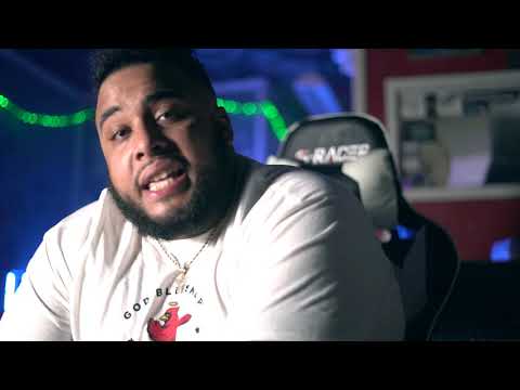 Video thumbnail MvaZgAivmRI