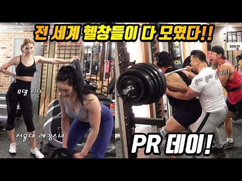 아이콘