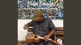 Download lagu YEUH (Budak Baheula) (feat. The Panasdalam Bank) mp3 Download lagu YEUH (Budak Baheula) (feat. The Panasdalam Bank) mp3
