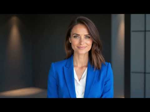 Gute Nachrichten 26.10.2025