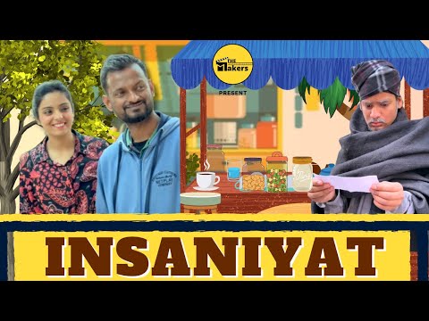 Mohit Sharma Old man Chaiwala