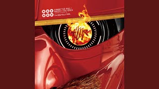 Committed Red (Reboot)