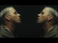 Käärijä - Autiomaa (Official Music Video)
