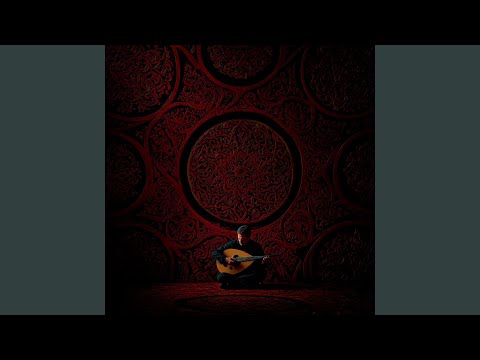 Elizibetht the Daring