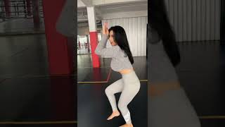 Download lagu Siva Aprilia Dj Boka Boka Dance Tiktok Viral #Sivaaprilia #tiktok #shorts mp3