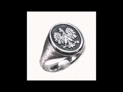 Louis Futon   Oakland Tho Ft  Vell & DJ Mustard