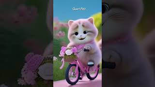 Download lagu kupu kupu terbang melayang  #cute #catlover #funny #cartoon mp3 Download lagu kupu kupu terbang melayang  #cute #catlover #funny #cartoon mp3