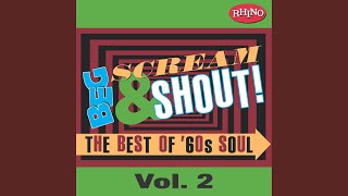 I'll Always Have Faith In You