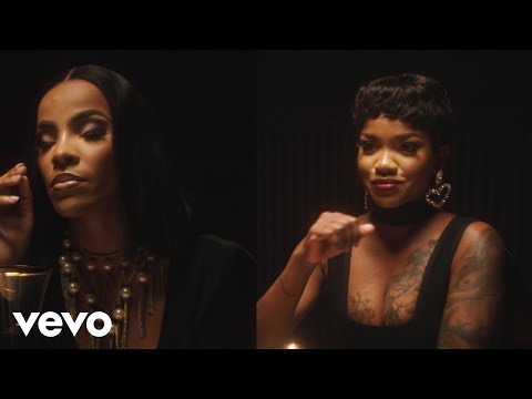 Topmann, Papi Don - Toxic (Official Video)