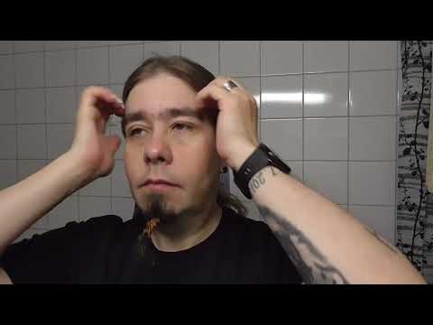 Näin alkaa tiistai aamu + sadetta