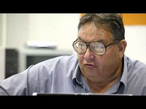 Saint-Saëns-Bizet: Pno. Cto. no. 2, op. 22 (N. Petrov, pianist)