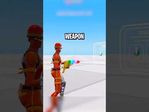 I LEAKED THE NEW BEST GUN IN ZACHOLOGY BUILD FIGHTS!