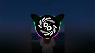 Download lagu DJ SALIRA AYEUNA JEDAG JEDUG VIRAL TIKTOK mp3