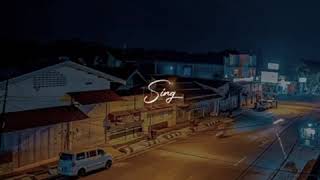 Download lagu KUMPULAN STORY LITERASI JOWO || MENGINSPIRASI DAN BIJAK || mp3