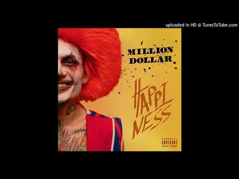 ★FREE★ MORGENSHTERN X SLAVA MARLOW TYPE BEAT 2021 - "БЕБЕБЕ" (prod. melly)