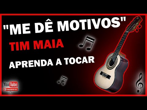 Razão De Sambar - Tim Maia