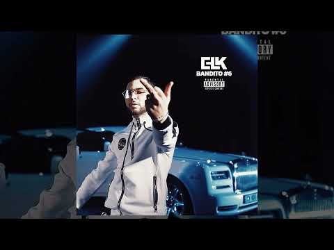 GLK - Bandito #6