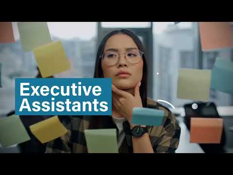 VAA Philippines: Who We Are