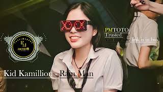 Download lagu Kid Kamillion - Rain Man mp3 Download lagu Kid Kamillion - Rain Man mp3