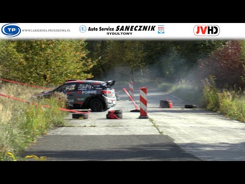 7 Runda SMT 2022 - Action by JVHD