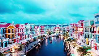 ANTV lên tiếng về sự cố của phim Đất rừng Phương Nam