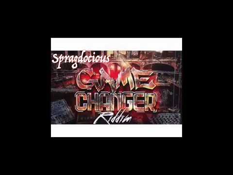 SpragDocious - Just So You Know